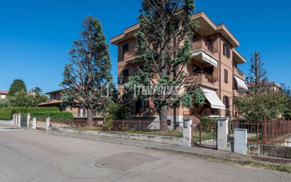 appartamento in vendita a Castellarano