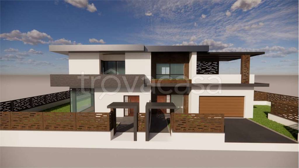 appartamento in vendita a Castellarano