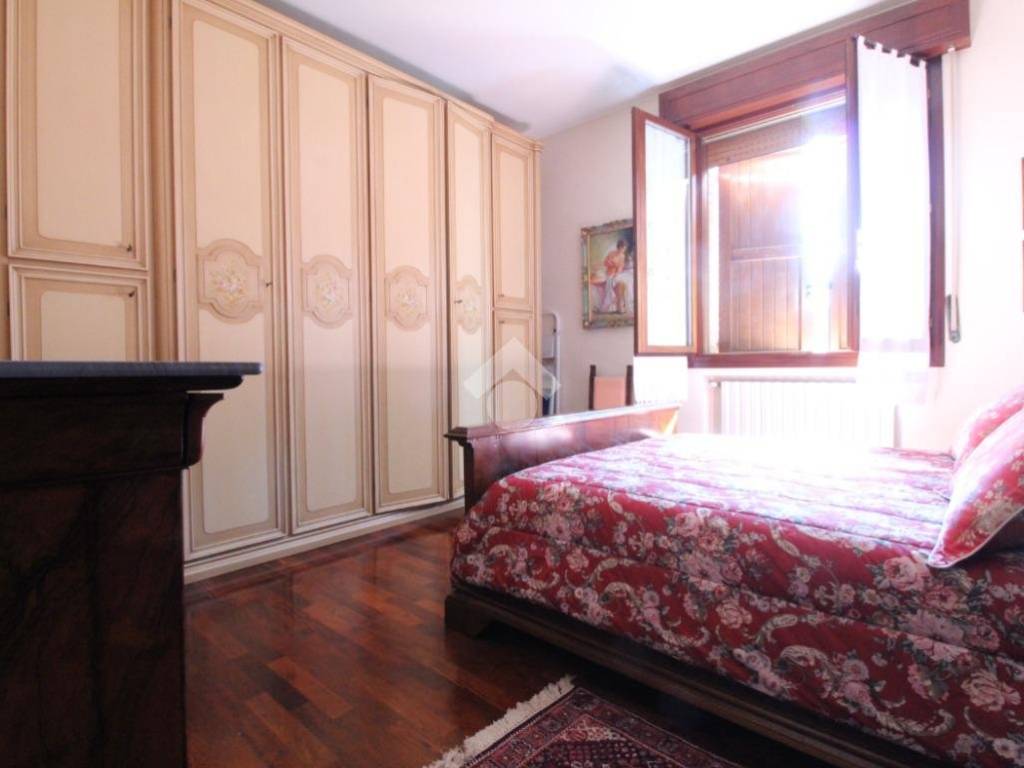 casa indipendente in vendita a Castellarano
