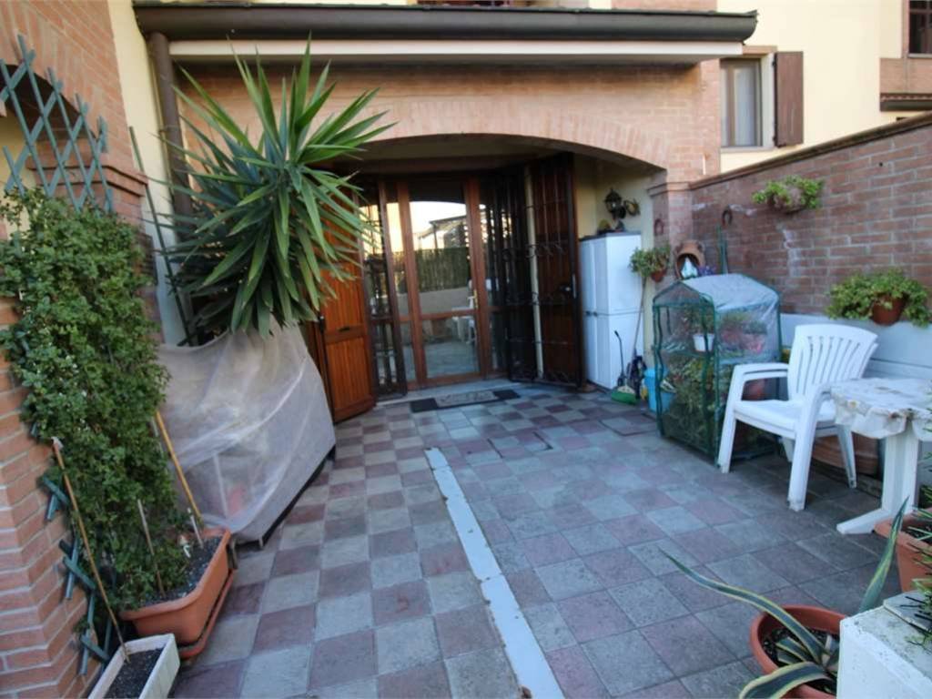 appartamento in vendita a Castellarano