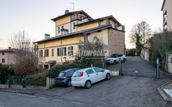 casa indipendente in vendita a Castellarano