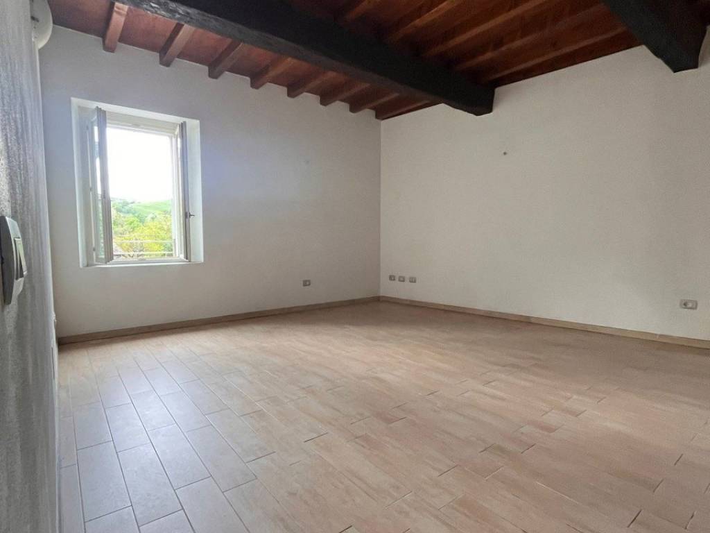 appartamento in vendita a Castellarano