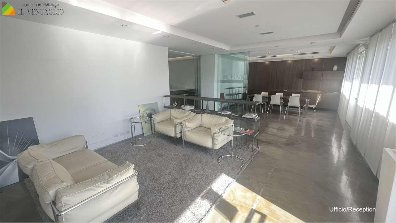 appartamento in vendita a Castellarano