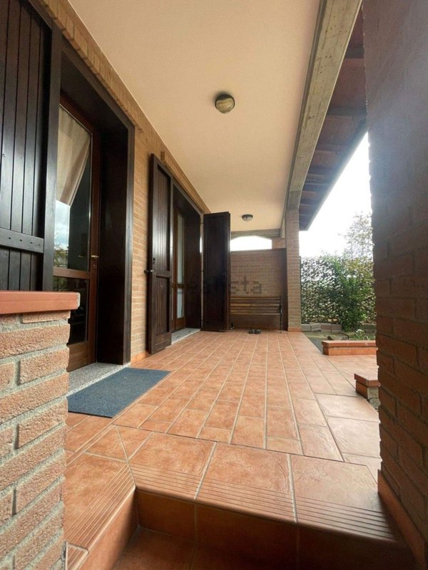 appartamento in vendita a Castellarano