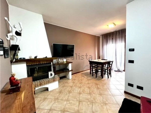 immagine annuncio 0 di 1