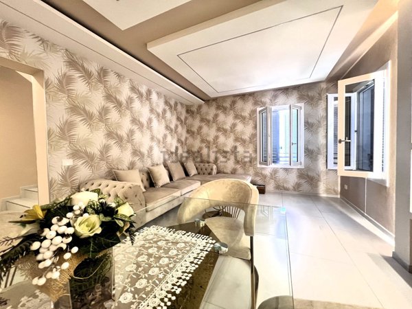 casa indipendente in vendita a Castellarano