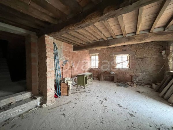 casa indipendente in vendita a Castellarano