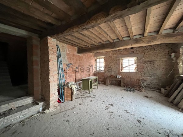 quadrivano in vendita a Castellarano