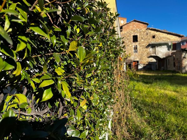 casale in vendita a Castellarano
