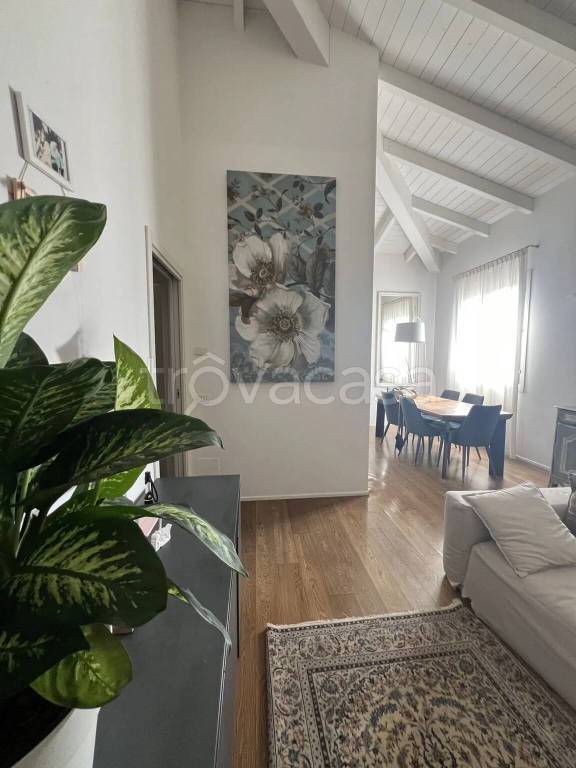 appartamento in vendita a Castellarano