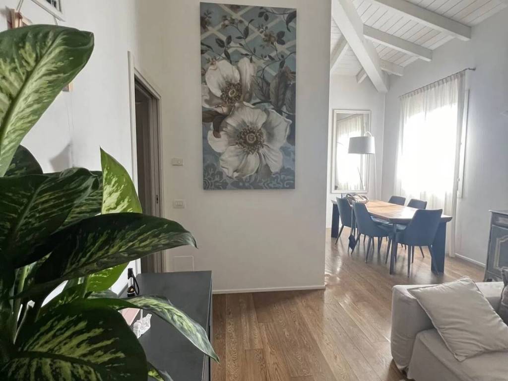 appartamento in vendita a Castellarano