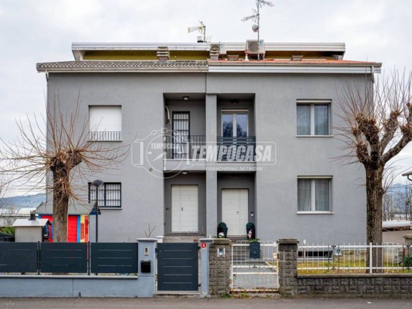 casa indipendente in vendita a Castellarano