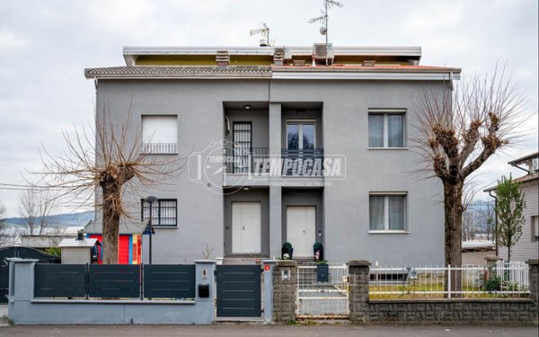 casa indipendente in vendita a Castellarano