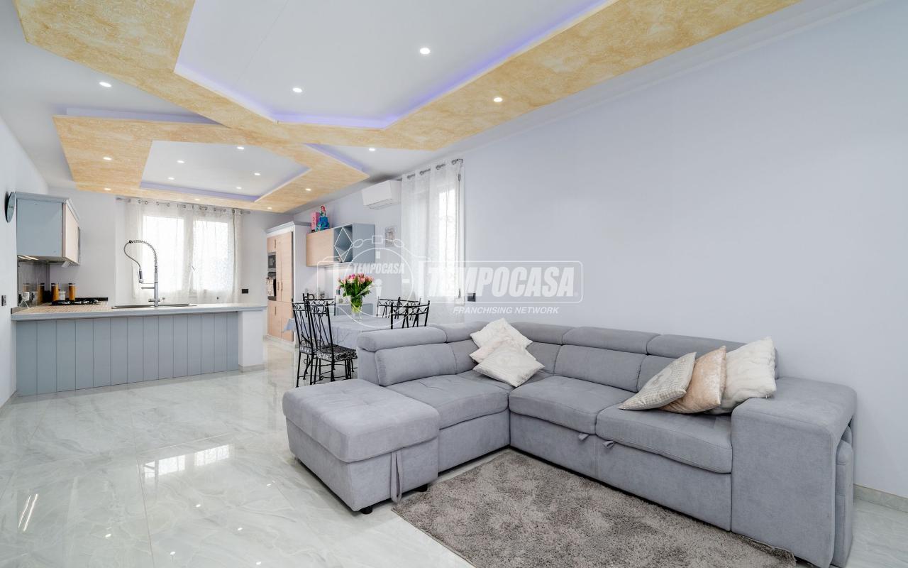 casa indipendente in vendita a Castellarano