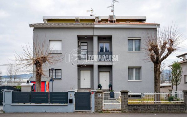 casa indipendente in vendita a Castellarano