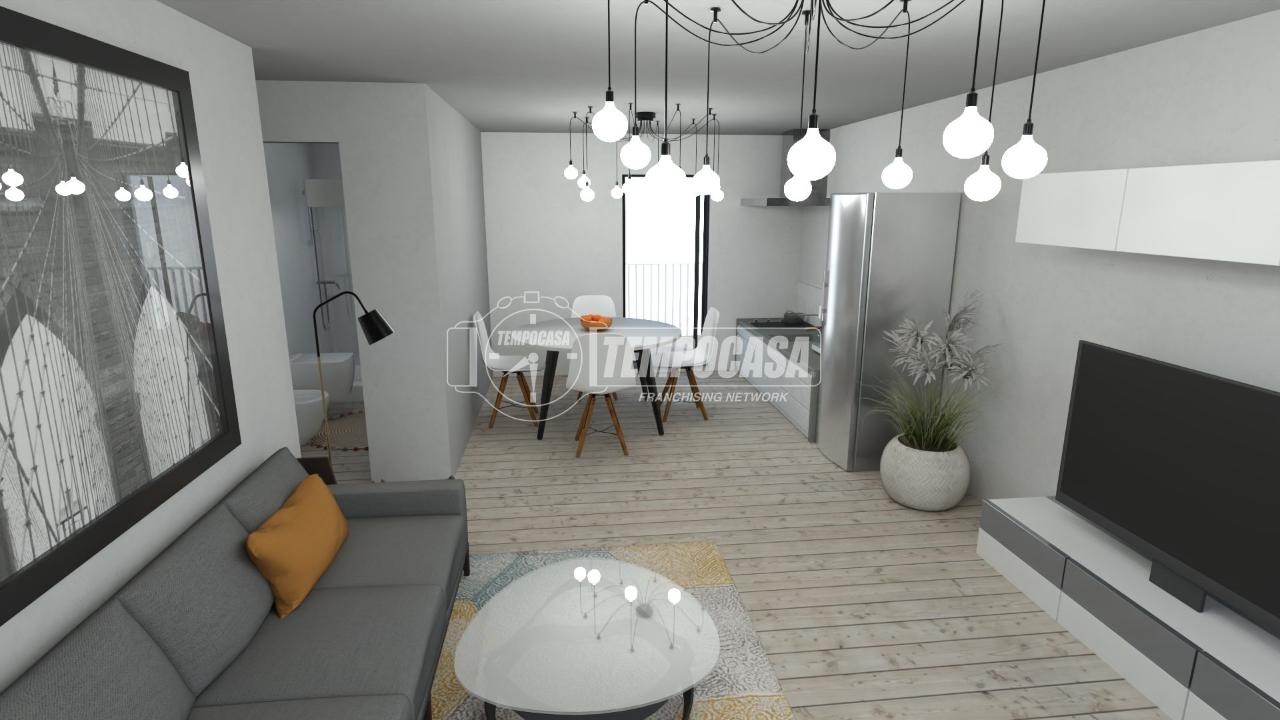 casa indipendente in vendita a Castellarano in zona Roteglia