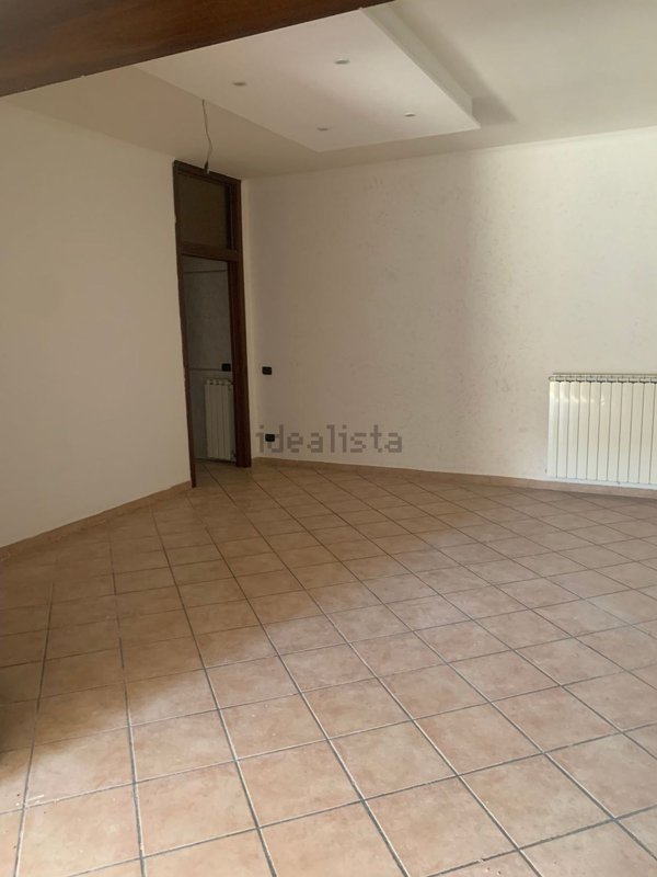 casa indipendente in vendita a Castellarano in zona Roteglia