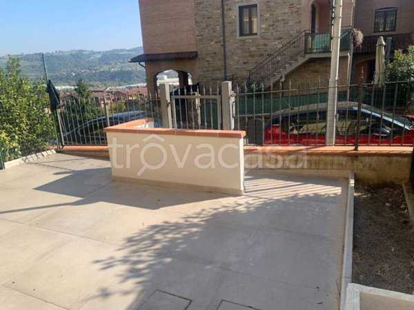 casa indipendente in vendita a Castellarano in zona Roteglia