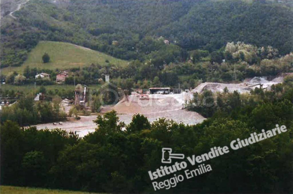 appartamento in vendita a Castellarano