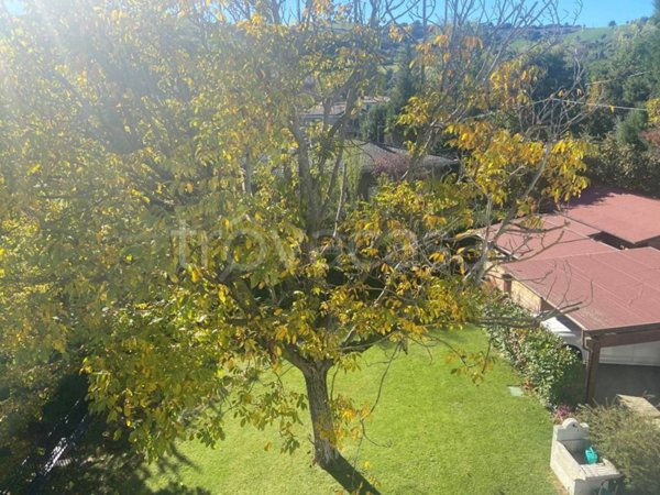 casa indipendente in vendita a Castellarano