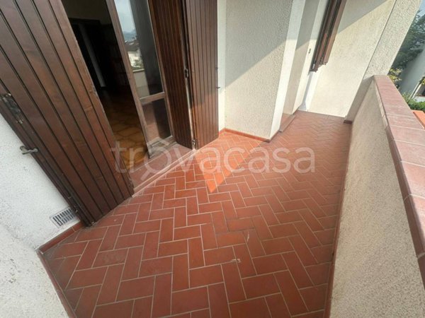 casa indipendente in vendita a Castellarano