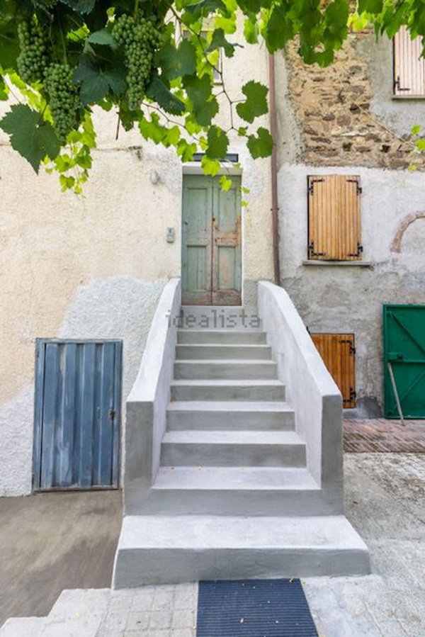 appartamento in vendita a Castellarano