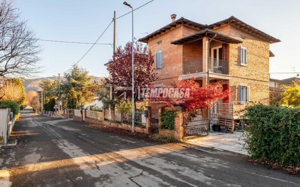 casa indipendente in vendita a Castellarano