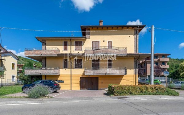 appartamento in vendita a Castellarano in zona Roteglia