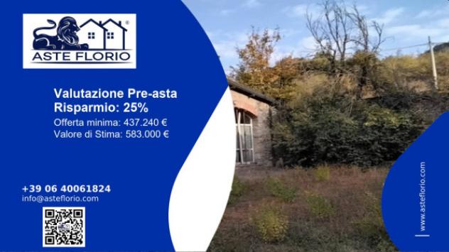 casa indipendente in vendita a Castellarano