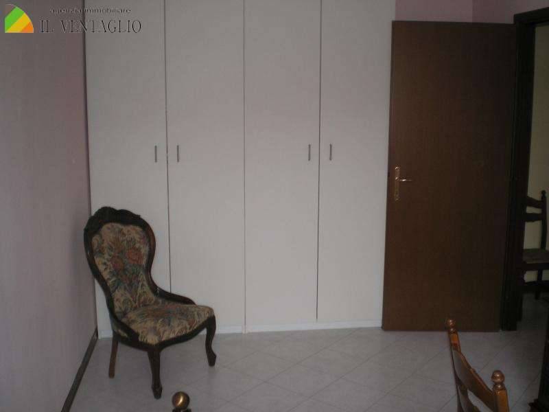 appartamento in vendita a Castellarano