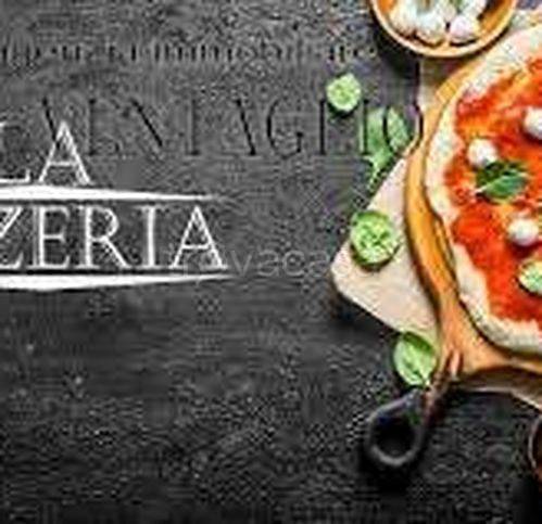 negozio in vendita a Castellarano