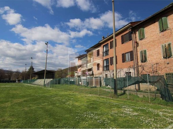 appartamento in vendita a Castellarano in zona Roteglia