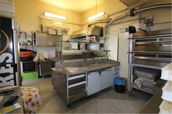 quadrivano in vendita a Castellarano