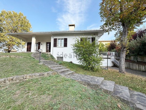 casa indipendente in vendita a Castellarano