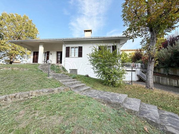 casa indipendente in vendita a Castellarano