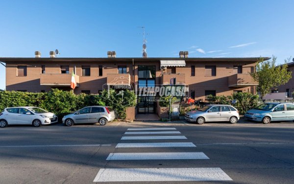 appartamento in vendita a Castellarano