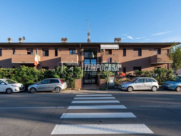 appartamento in vendita a Castellarano