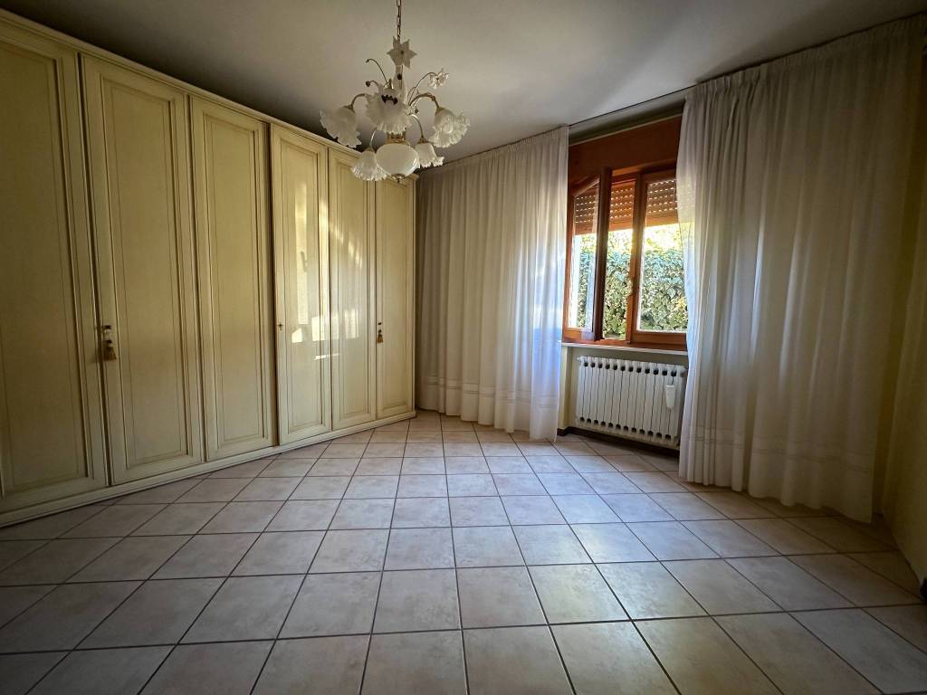 casa indipendente in vendita a Castellarano in zona Roteglia