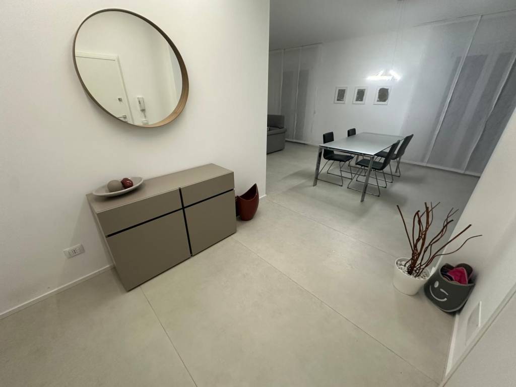 appartamento in vendita a Castellarano