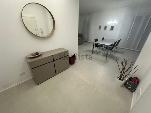 appartamento in vendita a Castellarano