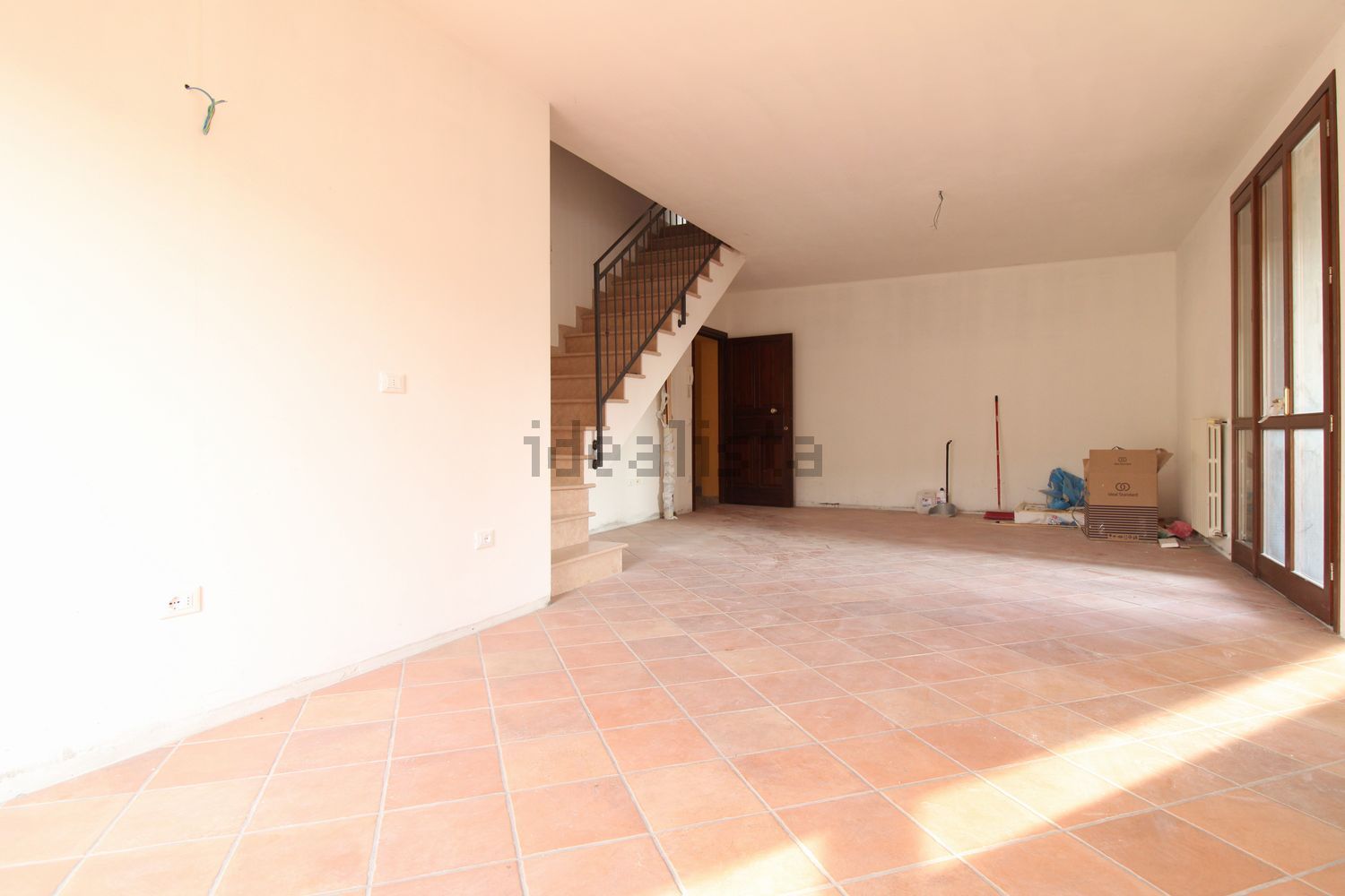 appartamento in vendita a Castellarano