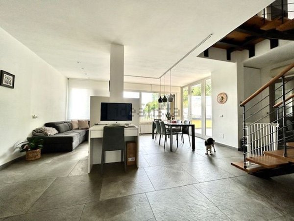 appartamento in vendita a Castellarano