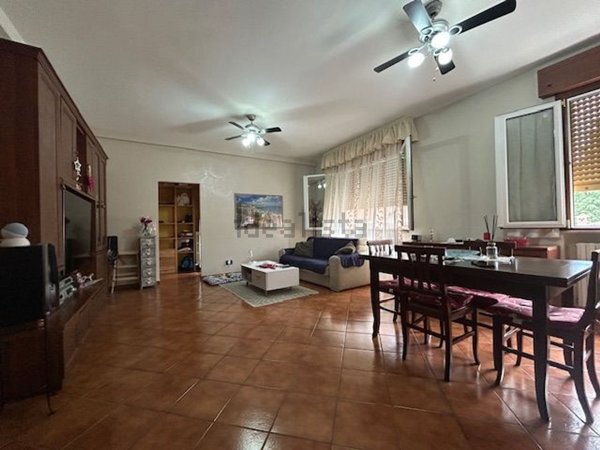 appartamento in vendita a Castellarano