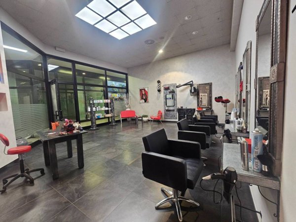 appartamento in vendita a Castellarano