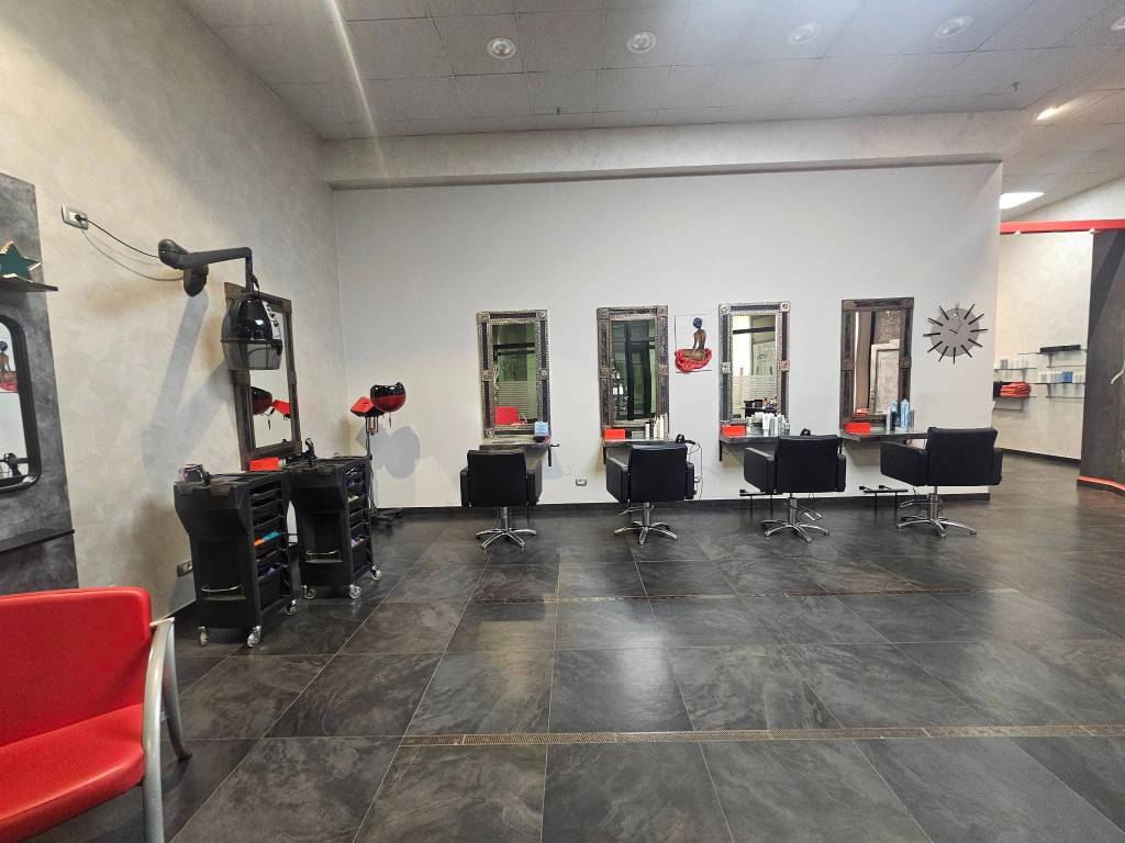 appartamento in vendita a Castellarano