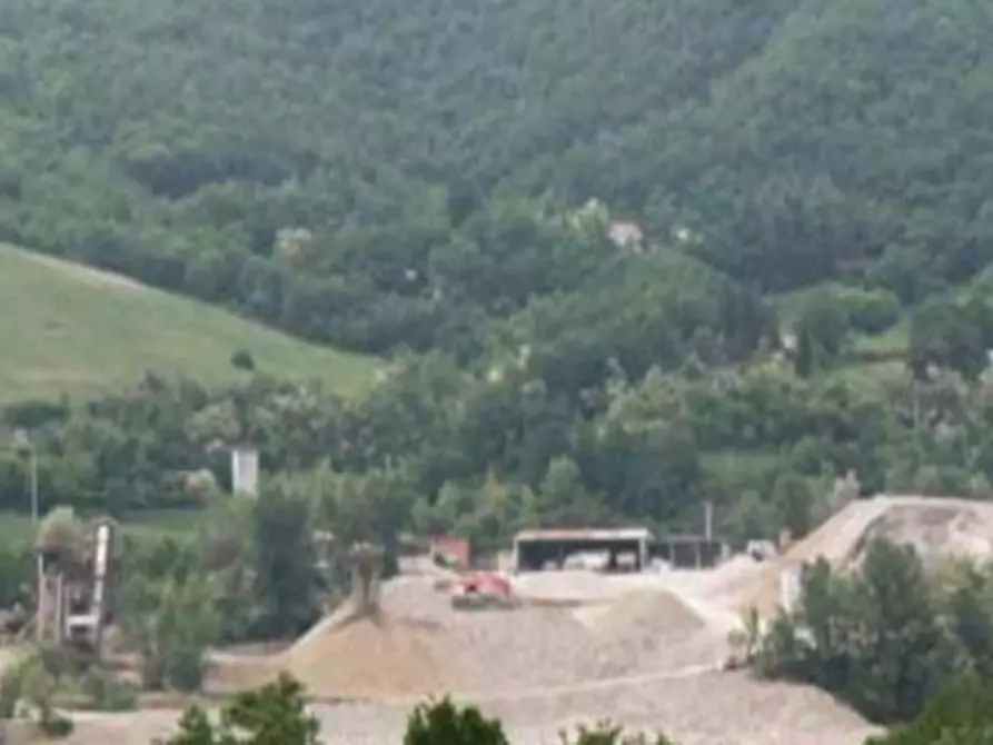 terreno agricolo in vendita a Castellarano