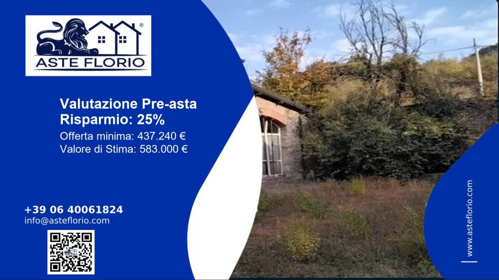 casa indipendente in vendita a Castellarano