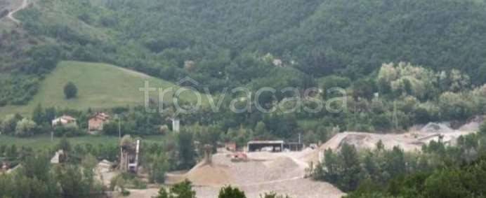 appartamento in vendita a Castellarano in zona Roteglia