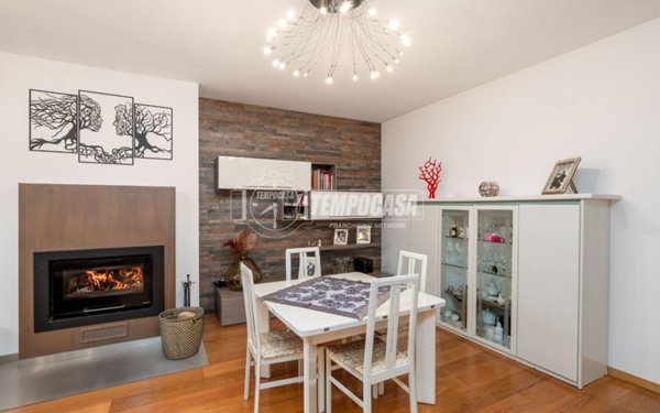 appartamento in vendita a Castellarano