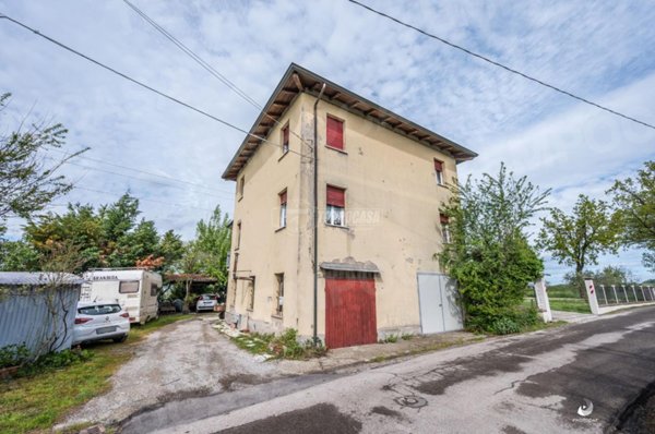 appartamento in vendita a Castellarano